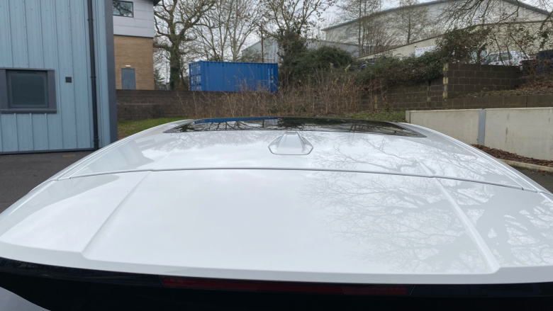 BMW 2 Series 220i MHT M Sport 5dr DCT Petrol Hatchback